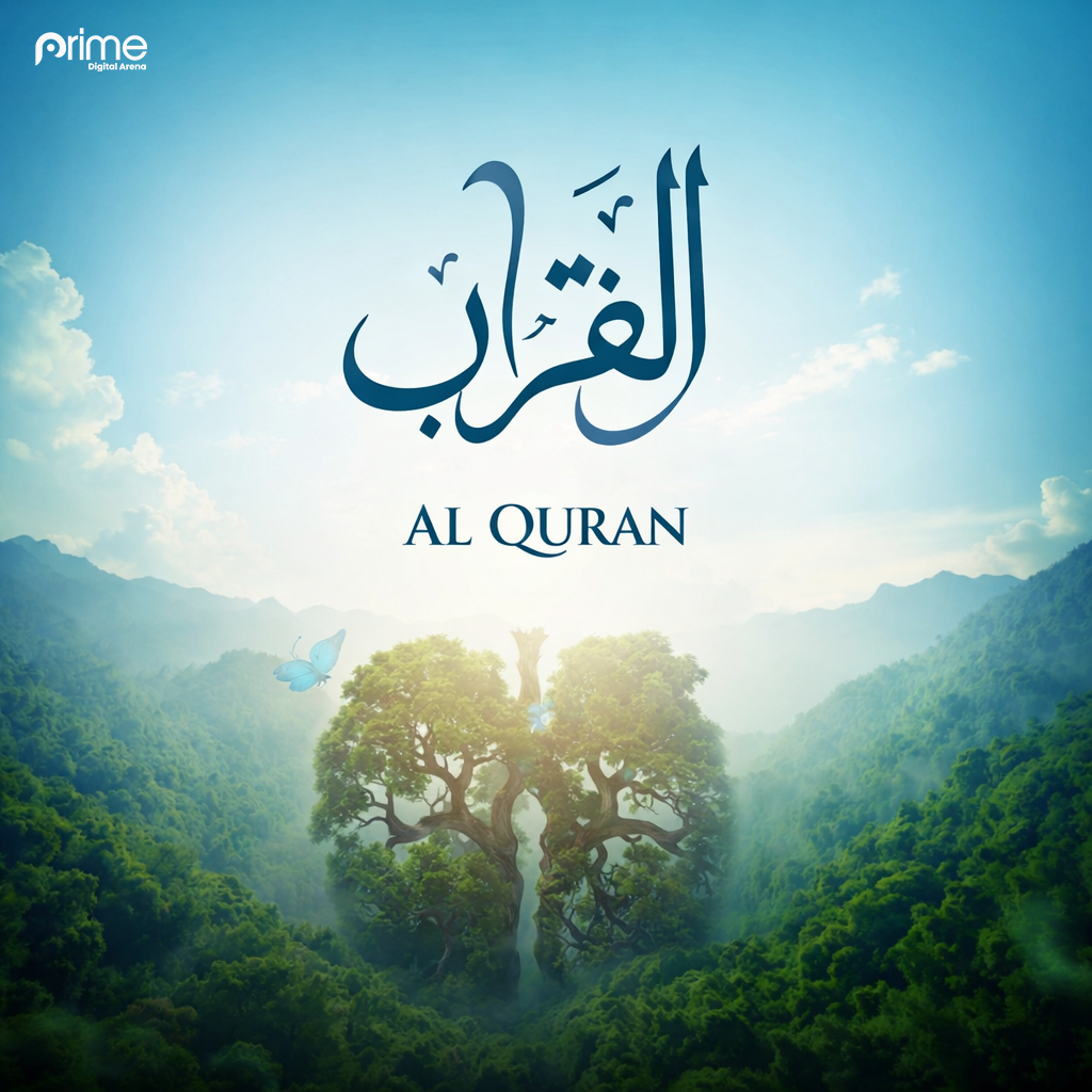 Music artist profile