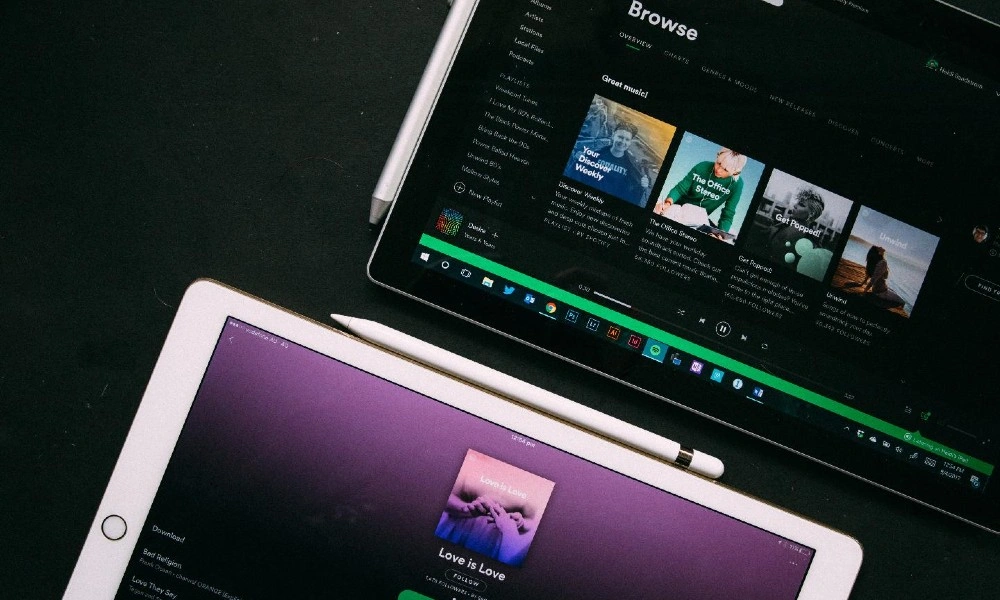 How to Get Playlisted on Spotify in 2026: A Guide for Independent Artists