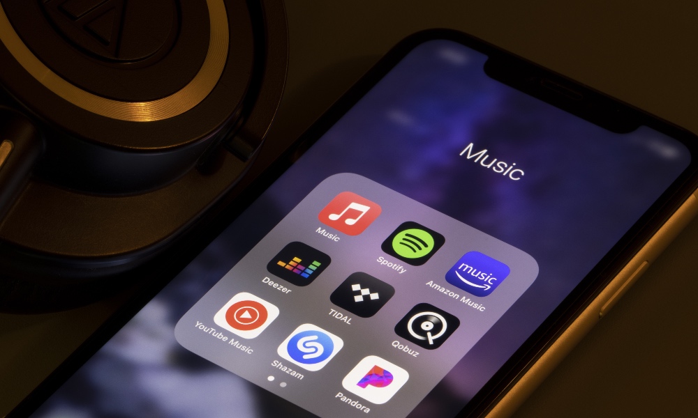 The Best Music Distribution Services in 2026: Top Platforms for Artists in India